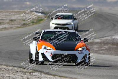 media/Mar-29-2025-Speed Ventures (Sat) [[9900210f0d]]/Green/Session 2 (Phil Hill)/